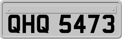 QHQ5473