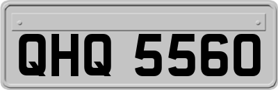 QHQ5560