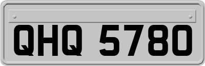 QHQ5780