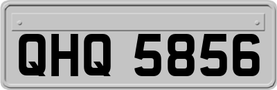 QHQ5856