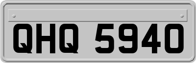 QHQ5940