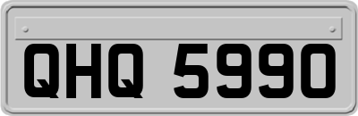 QHQ5990