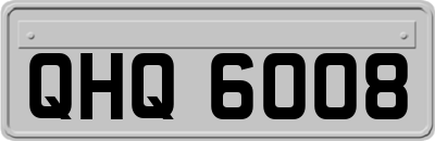 QHQ6008