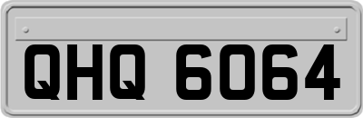 QHQ6064