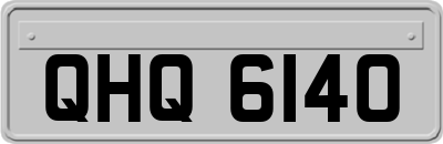 QHQ6140