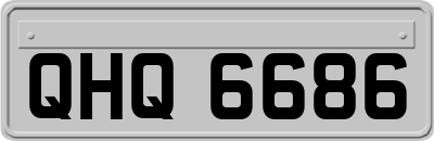 QHQ6686