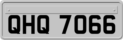 QHQ7066