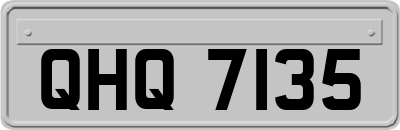 QHQ7135