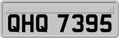 QHQ7395