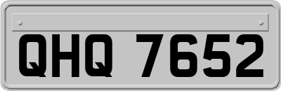 QHQ7652