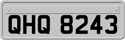 QHQ8243