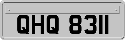 QHQ8311