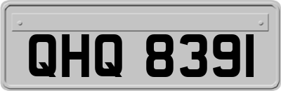 QHQ8391