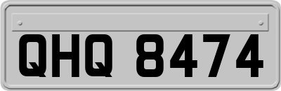 QHQ8474