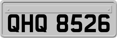QHQ8526