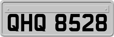 QHQ8528