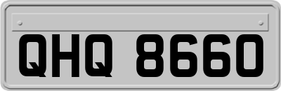 QHQ8660