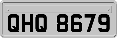 QHQ8679