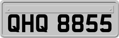 QHQ8855