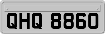 QHQ8860