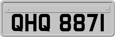 QHQ8871