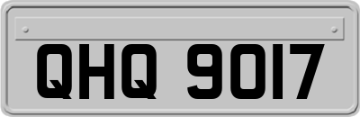QHQ9017