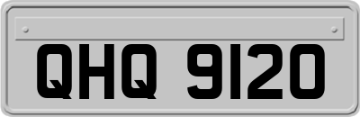 QHQ9120