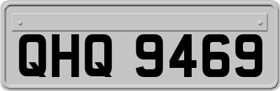 QHQ9469