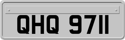 QHQ9711