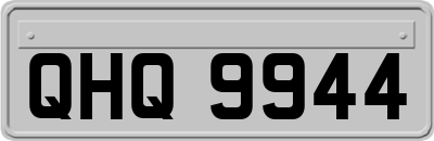 QHQ9944