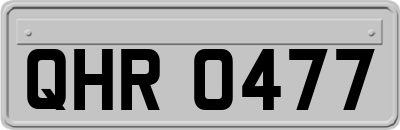 QHR0477