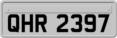 QHR2397