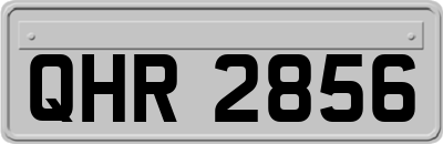 QHR2856