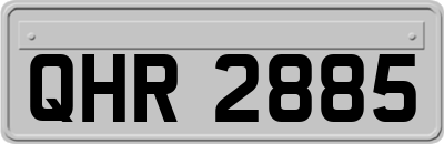 QHR2885
