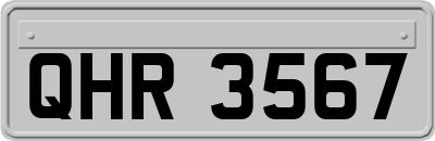 QHR3567