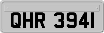 QHR3941