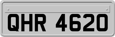 QHR4620