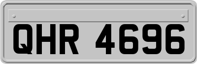QHR4696