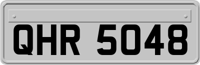 QHR5048