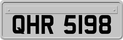 QHR5198