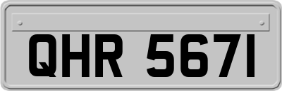 QHR5671