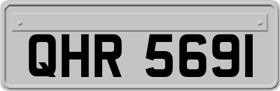 QHR5691