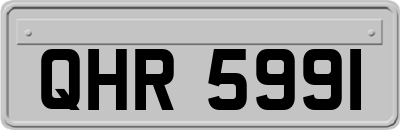 QHR5991