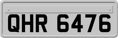 QHR6476