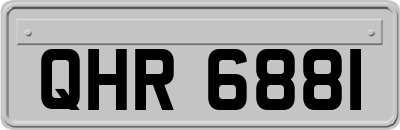 QHR6881