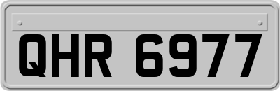QHR6977