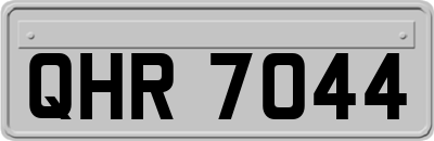 QHR7044