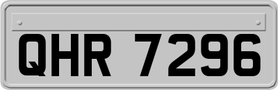 QHR7296