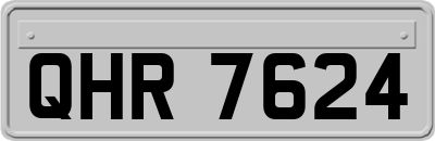 QHR7624
