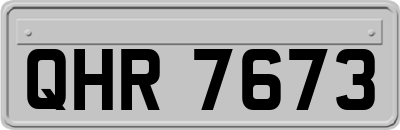 QHR7673